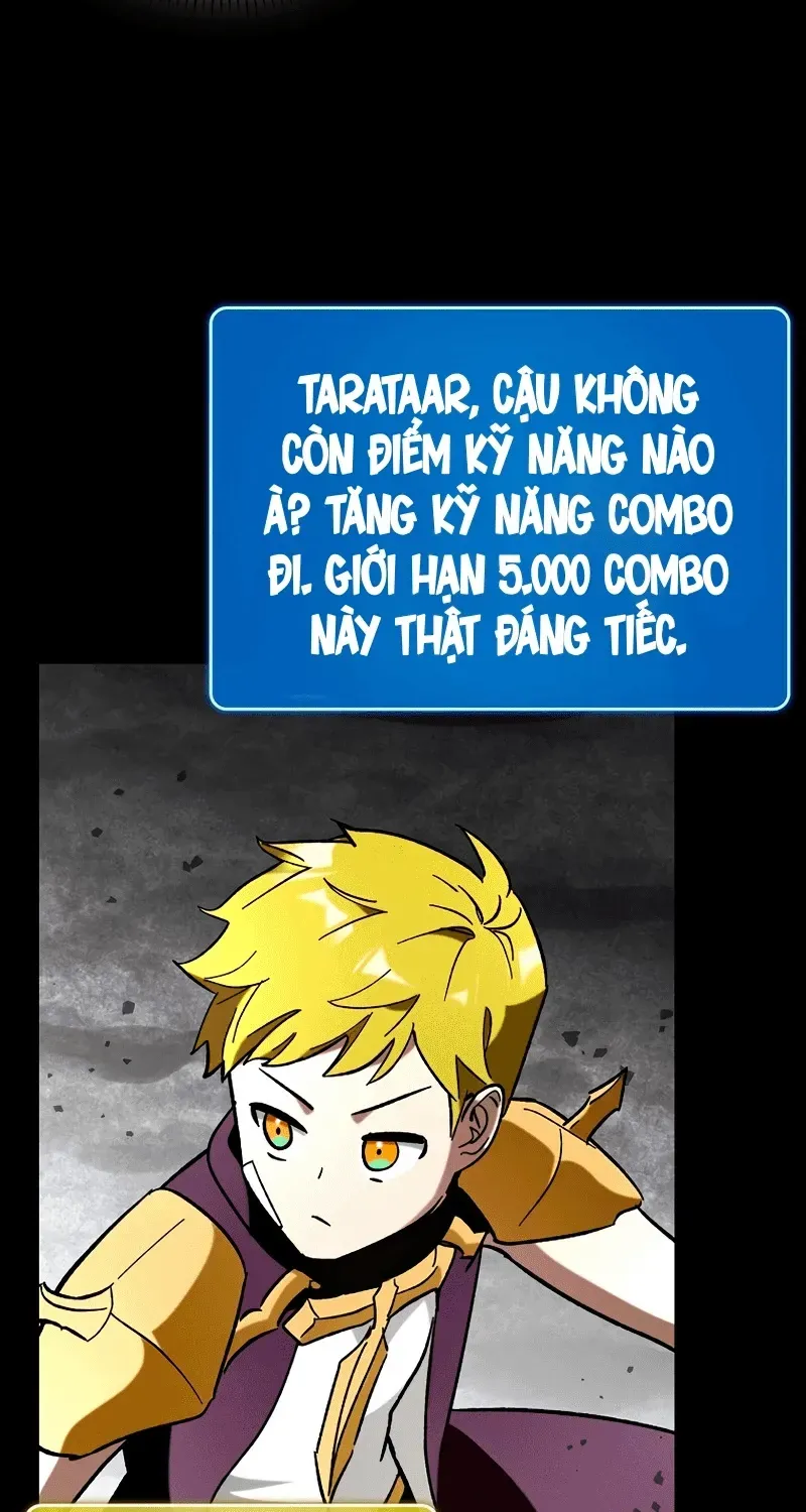 Trang 80