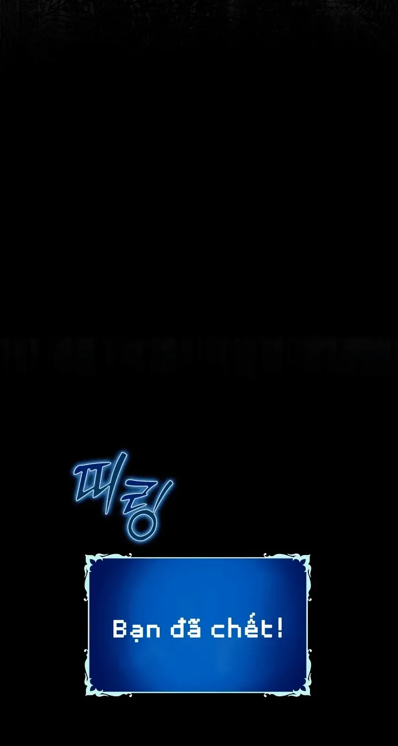 Trang 94
