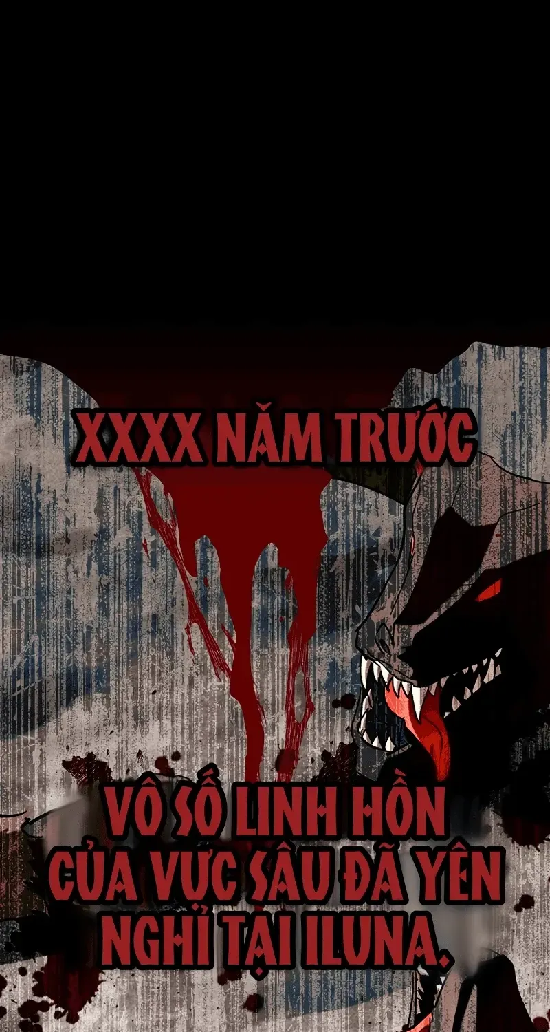 Trang 95