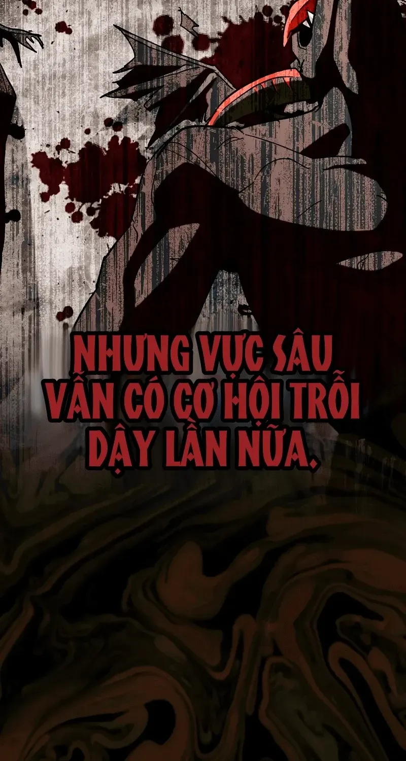 Trang 96
