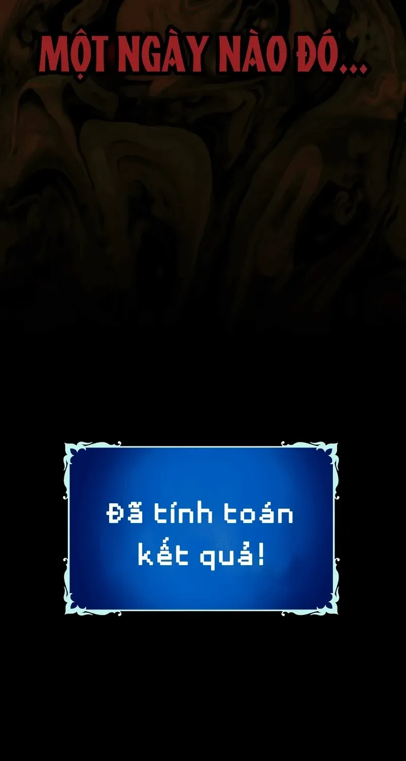 Trang 97