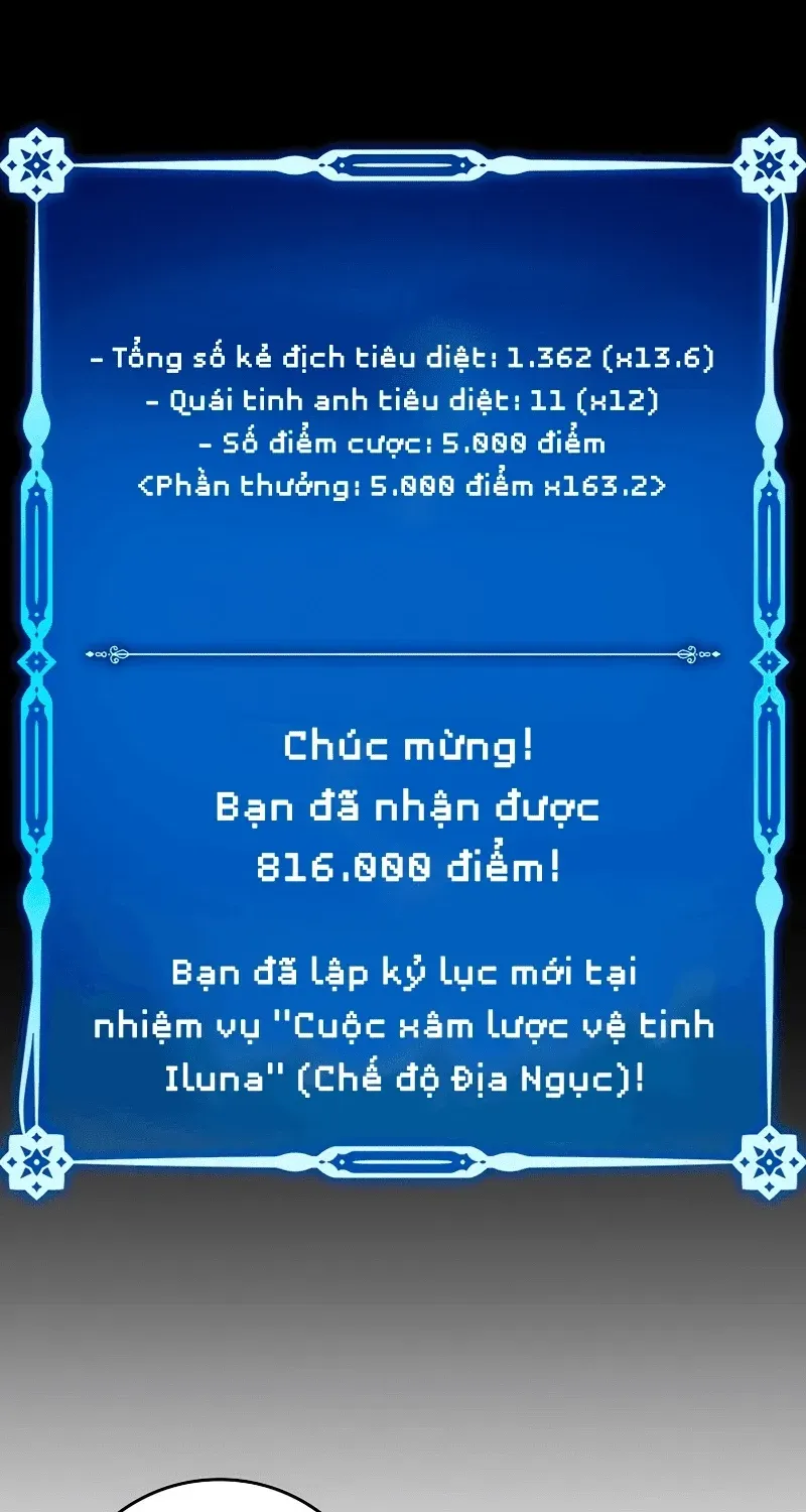 Trang 98