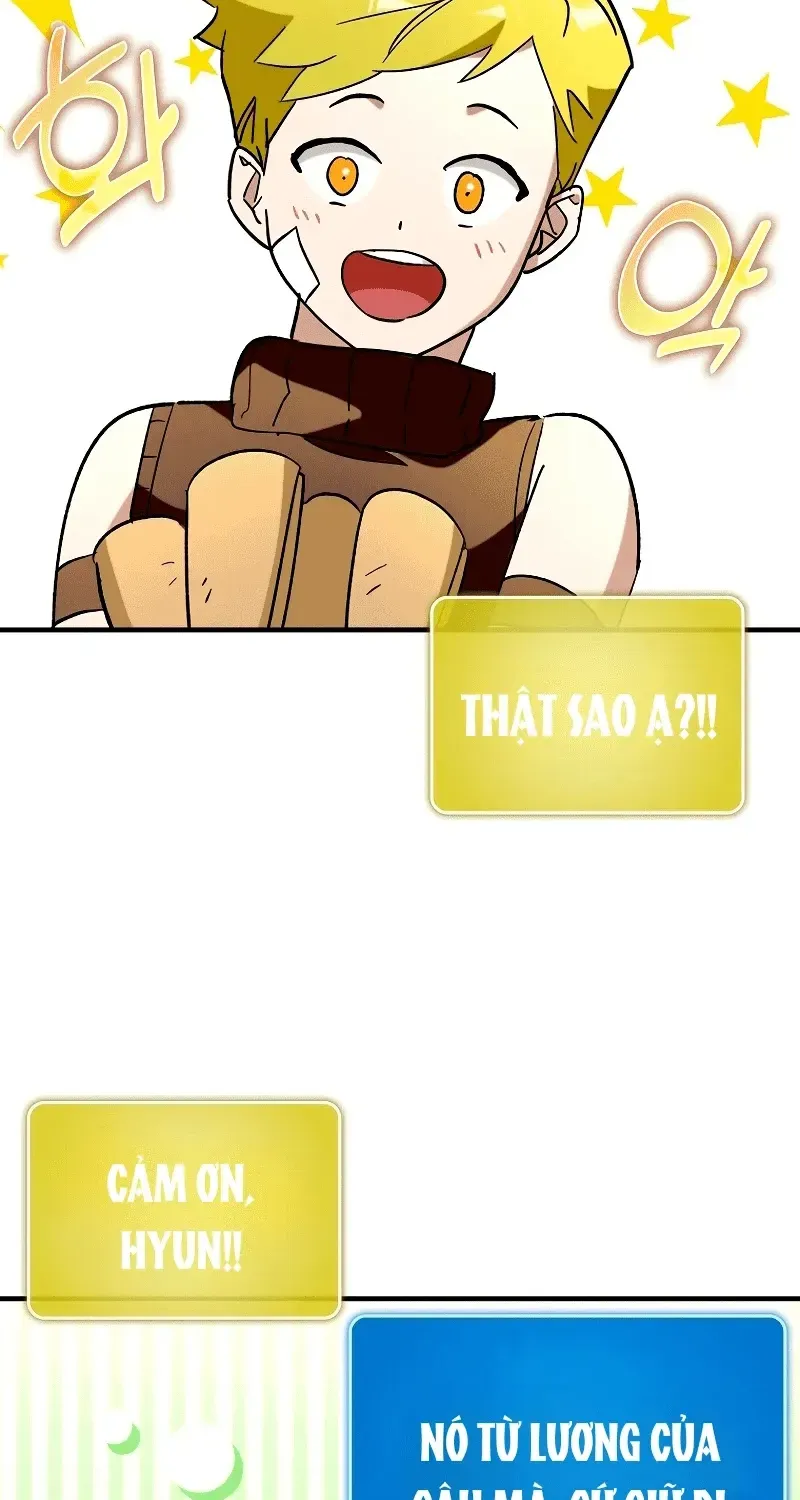 Trang 40