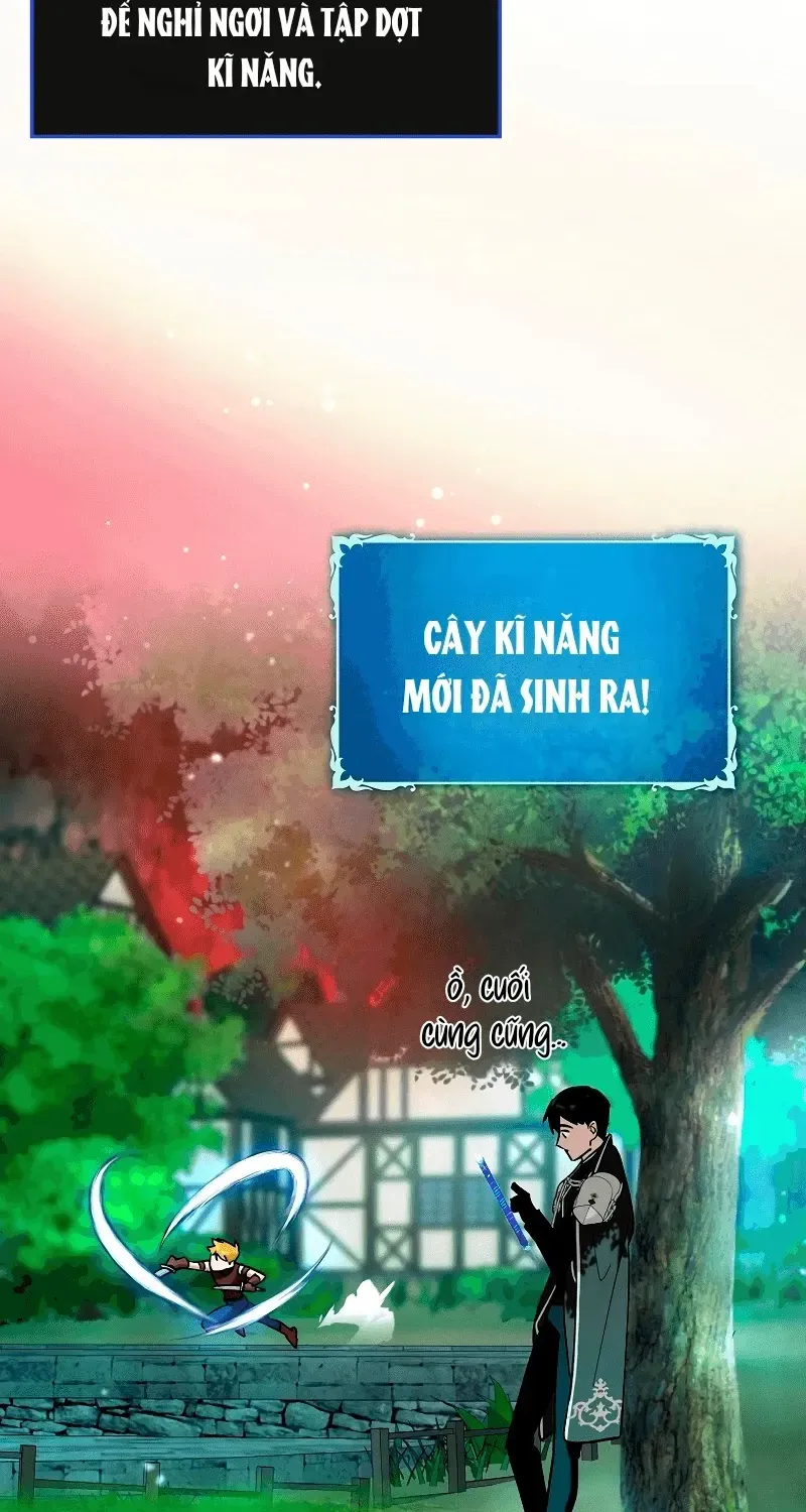 Trang 45