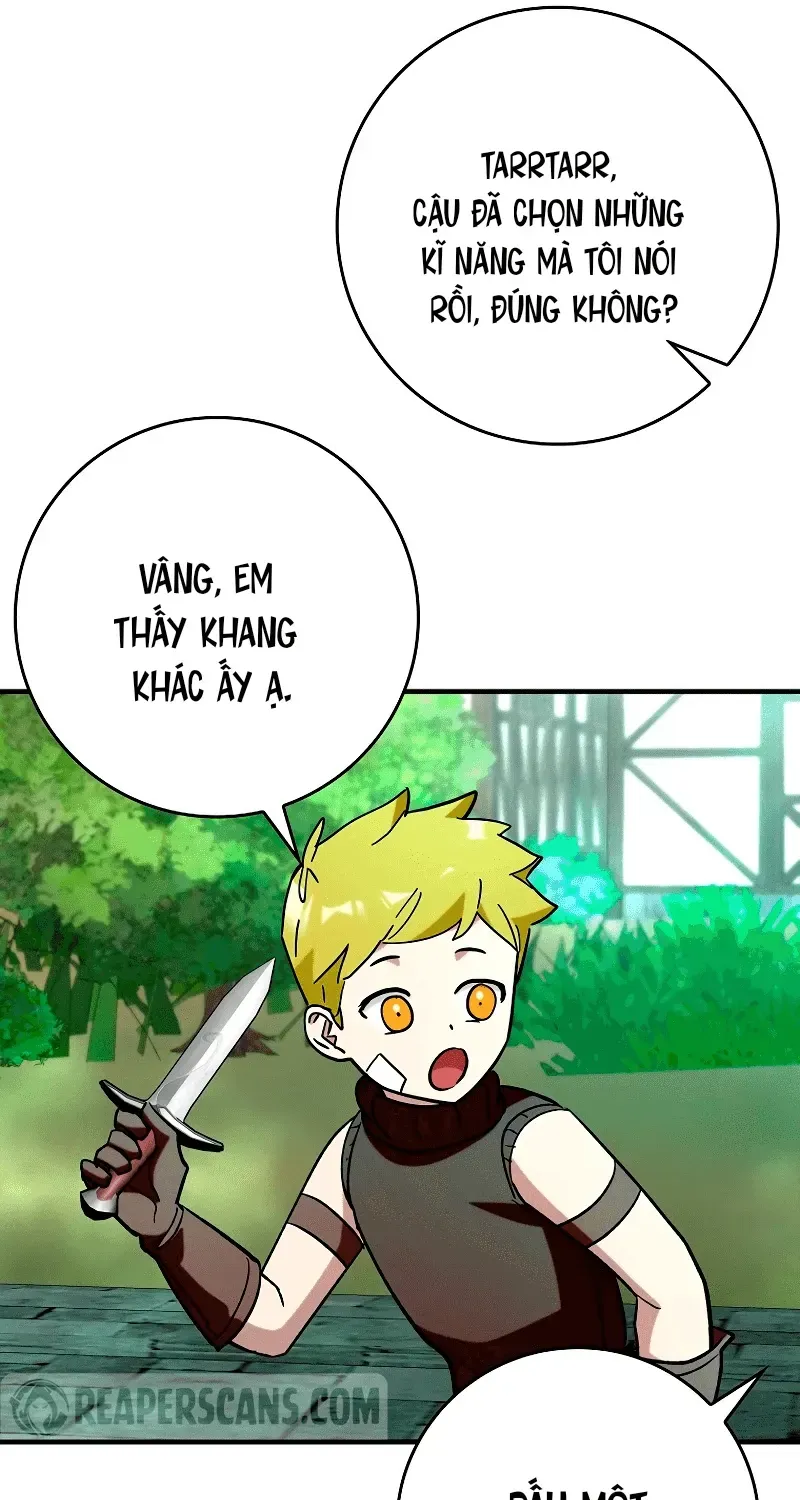 Trang 50
