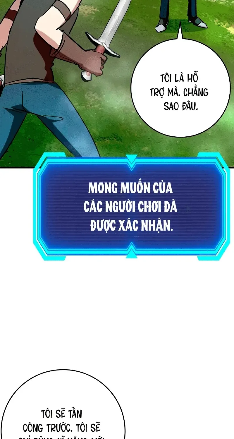 Trang 53