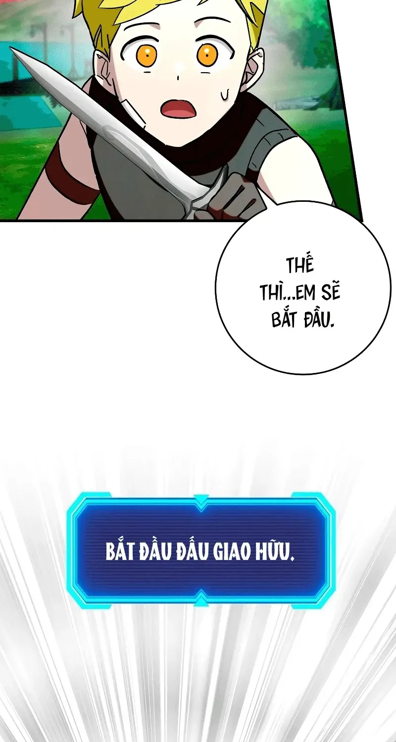 Trang 55
