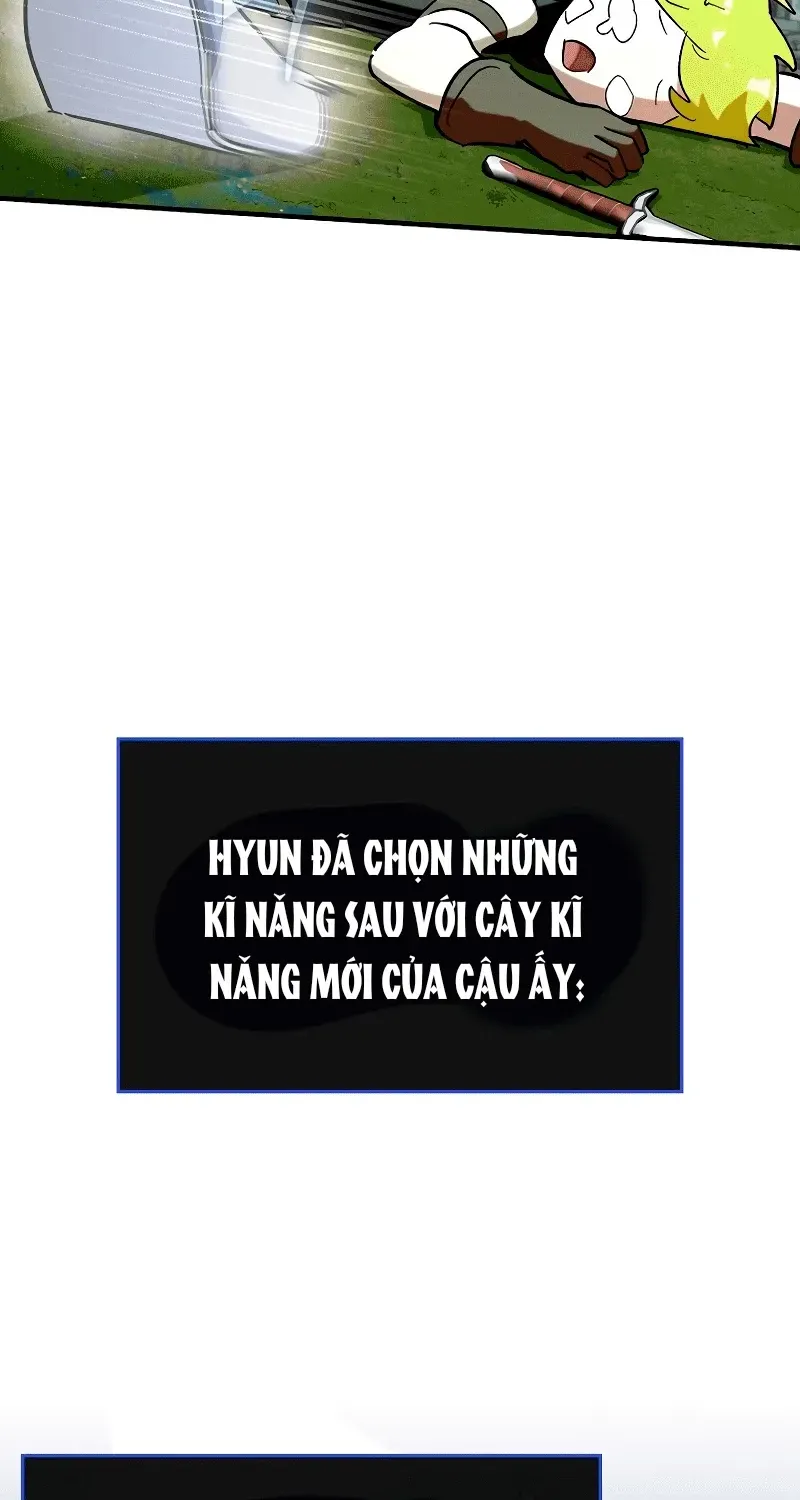 Trang 61