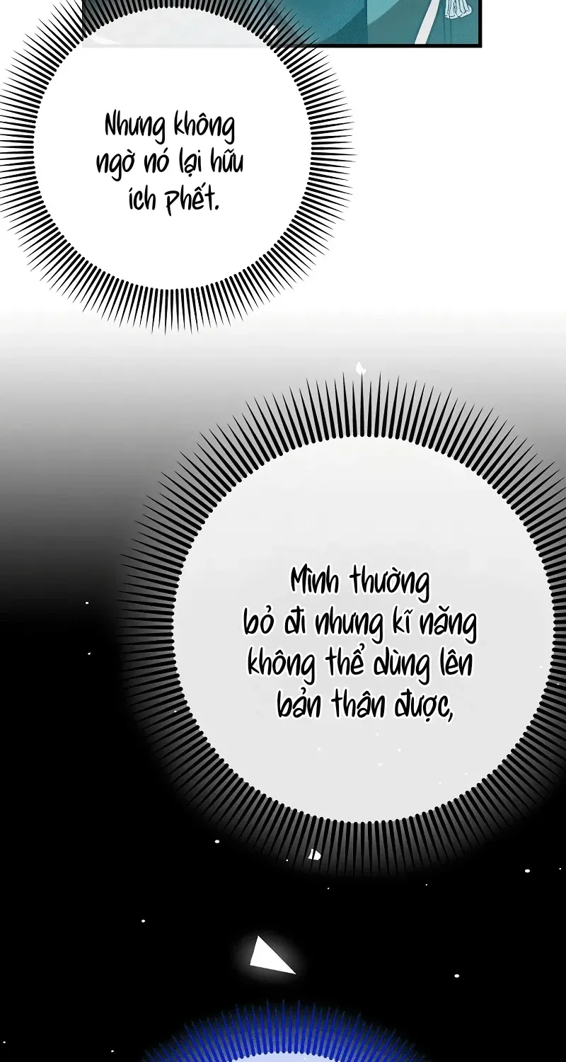 Trang 66