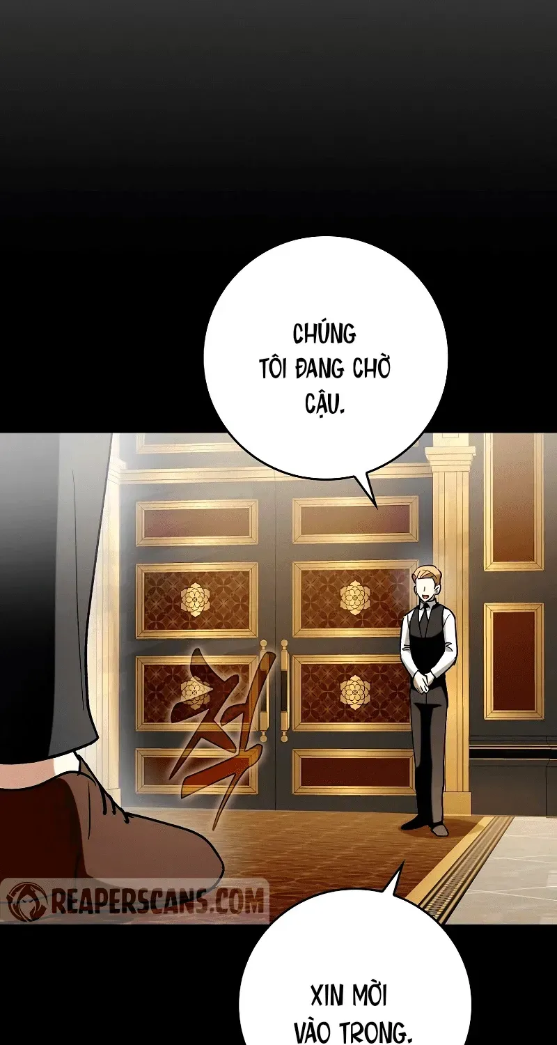 Trang 69