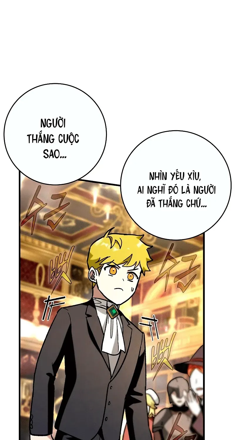 Trang 73