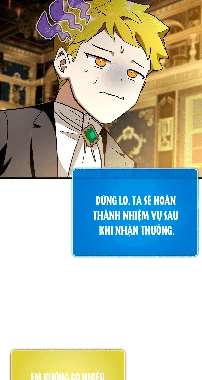 Trang 75
