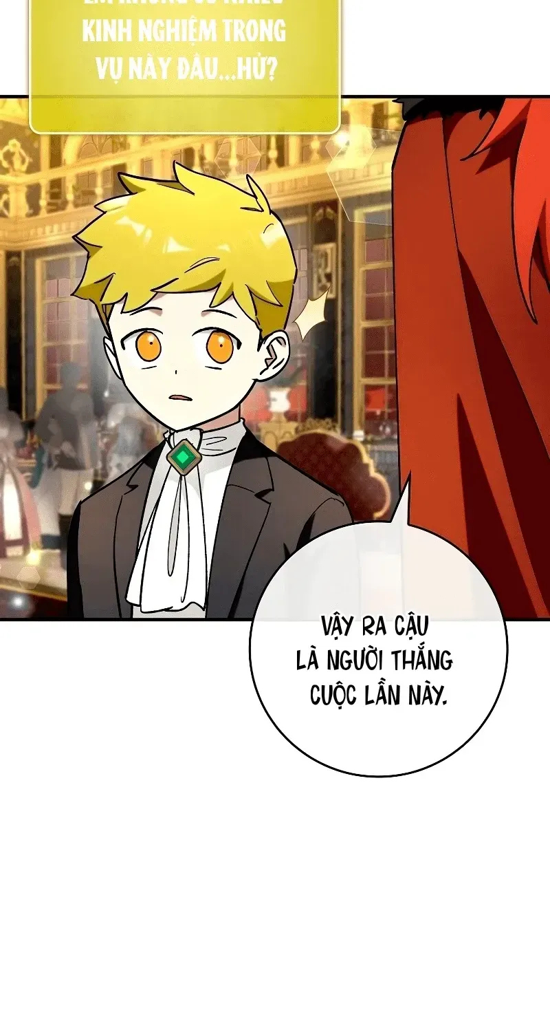 Trang 76