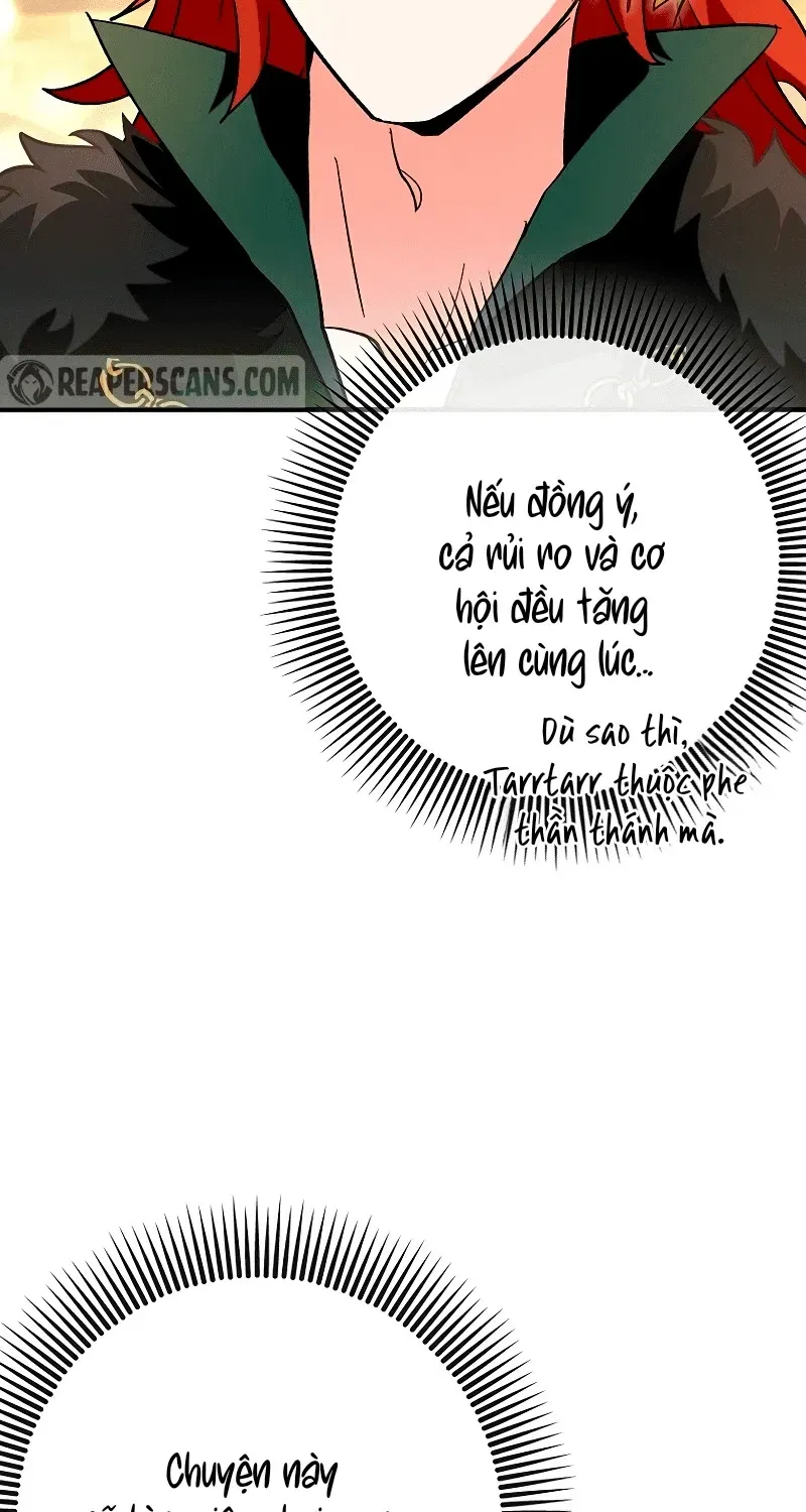 Trang 83