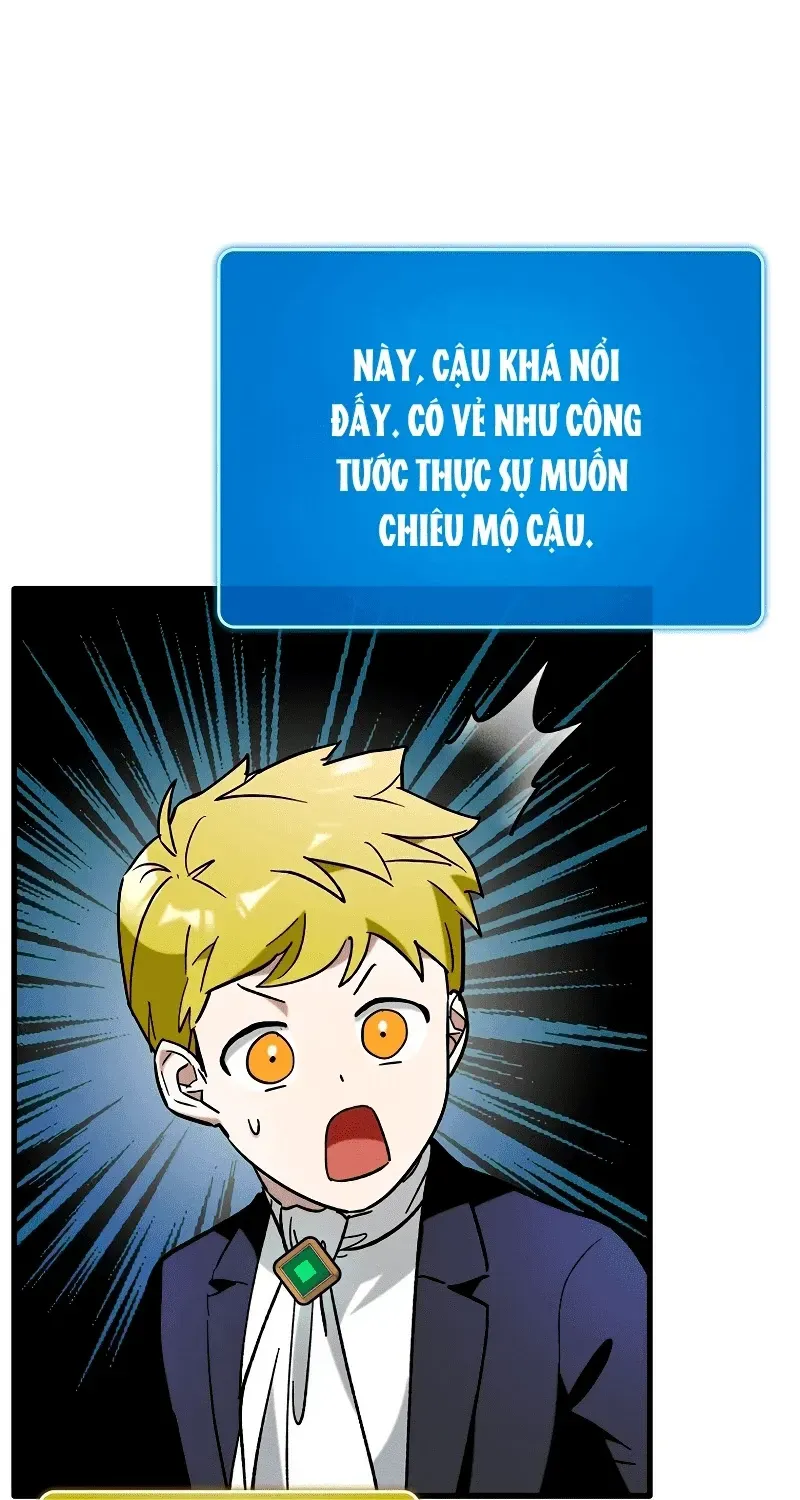 Trang 85