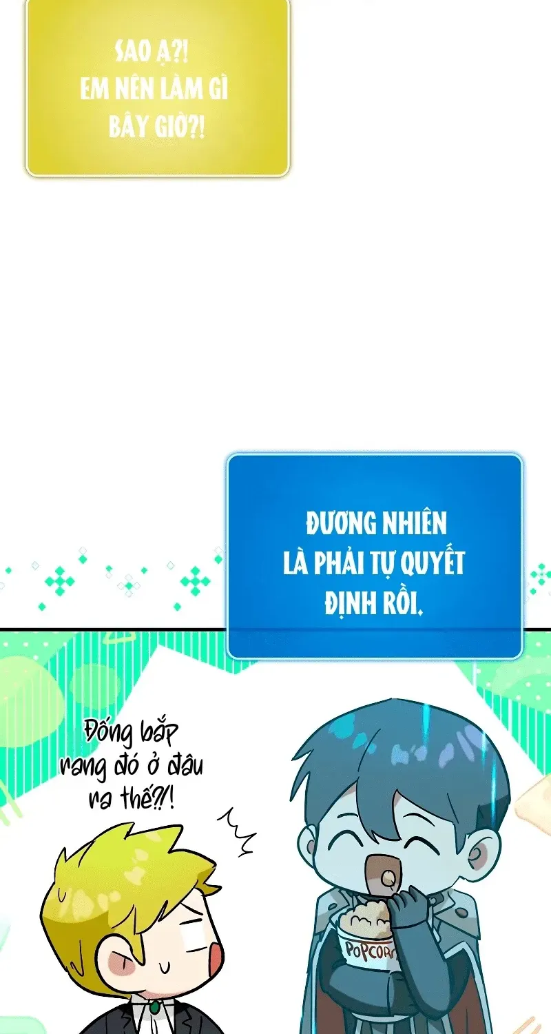 Trang 86
