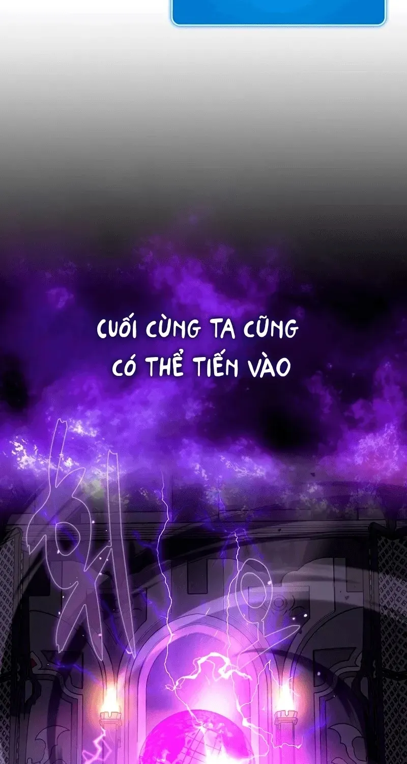Trang 102