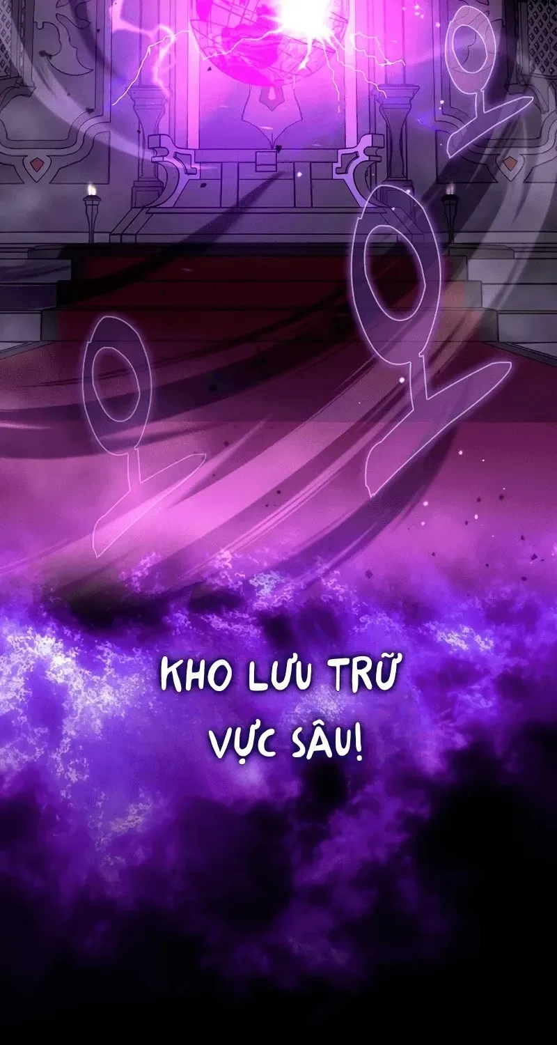 Trang 103