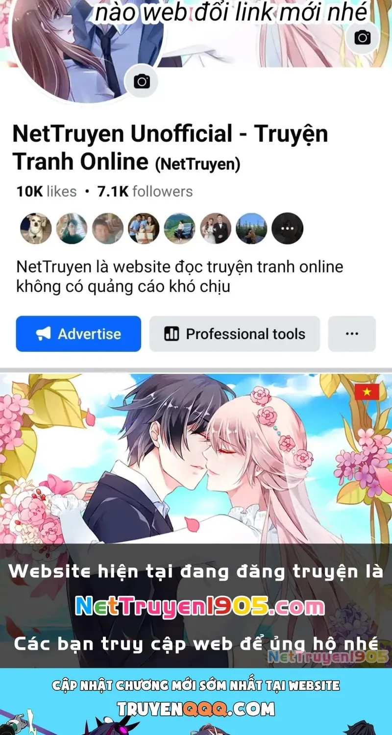 Trang 105