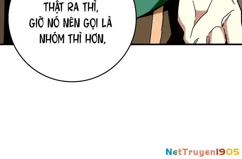 Trang 41