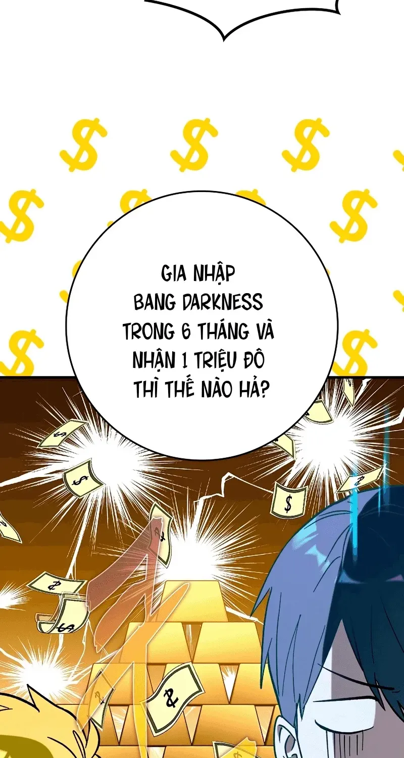 Trang 55
