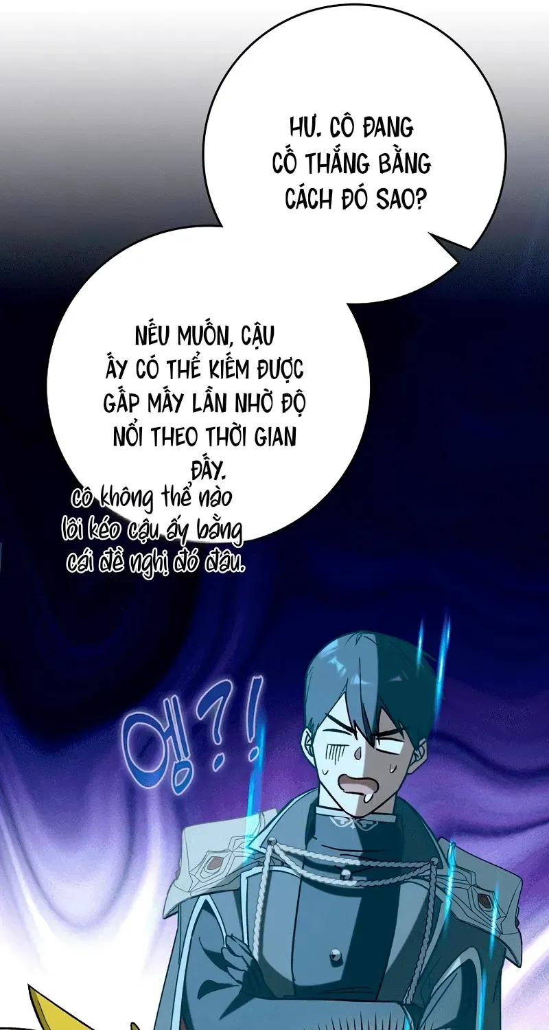 Trang 57