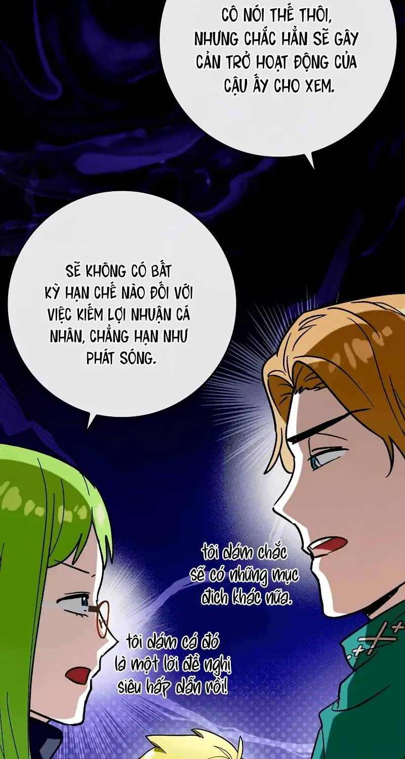 Trang 59