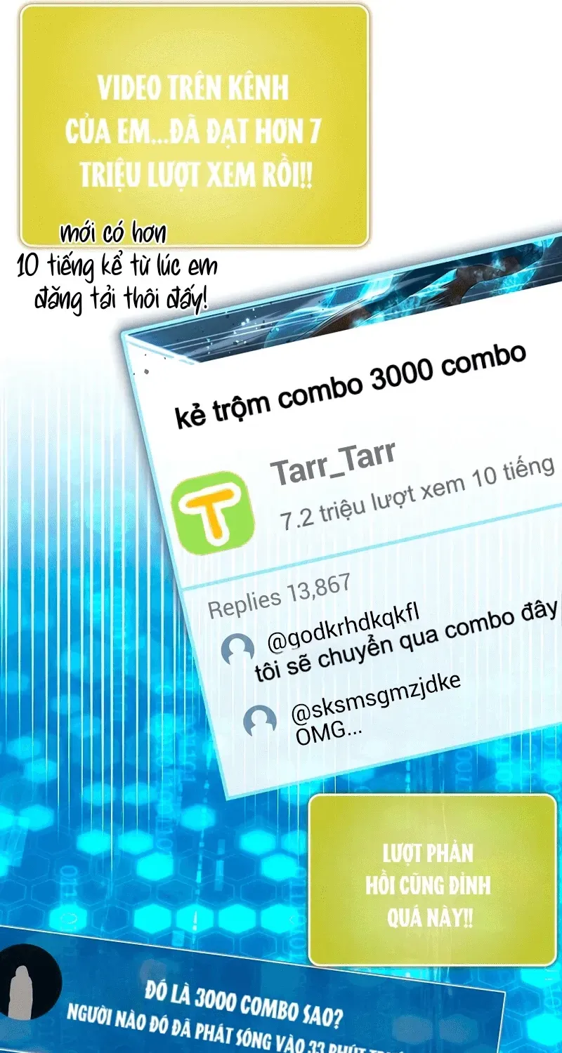 Trang 62