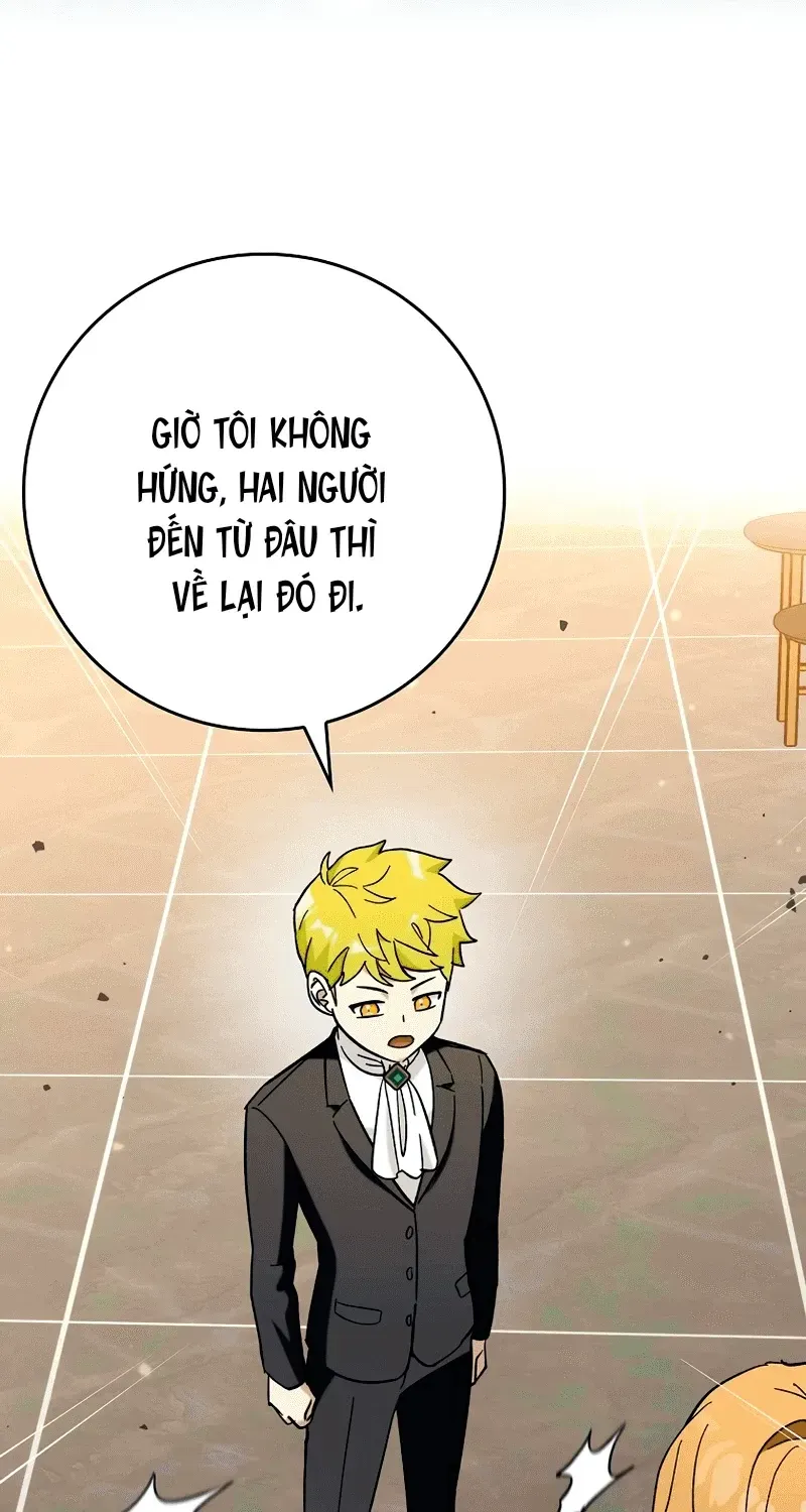 Trang 67