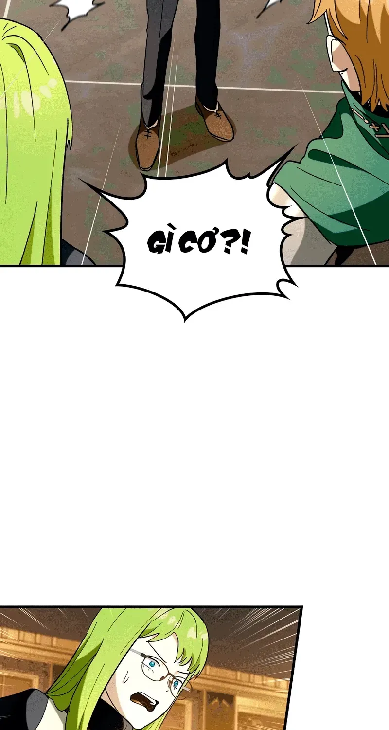 Trang 68