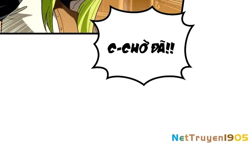 Trang 69