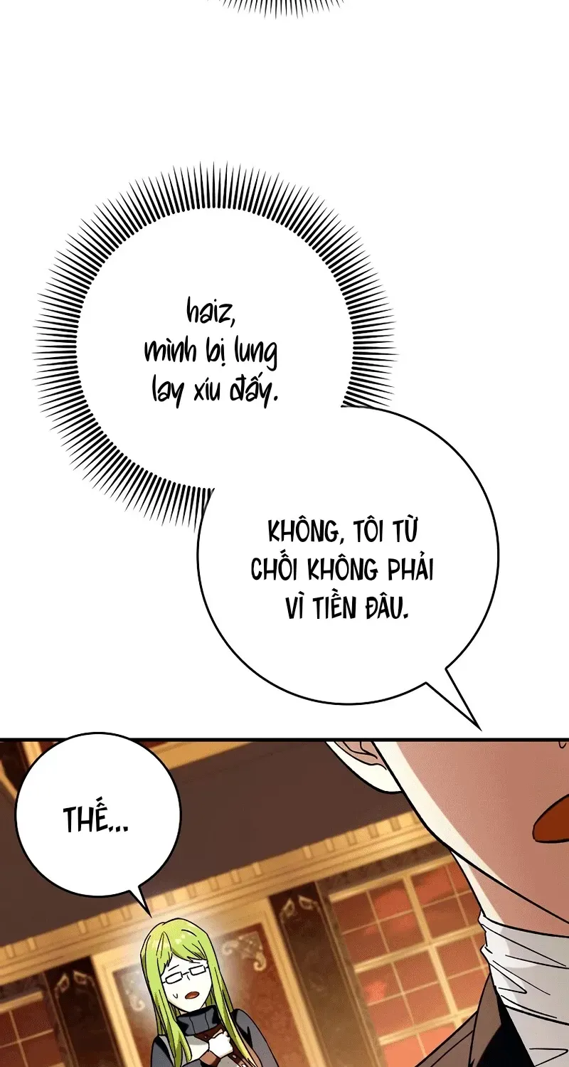 Trang 71