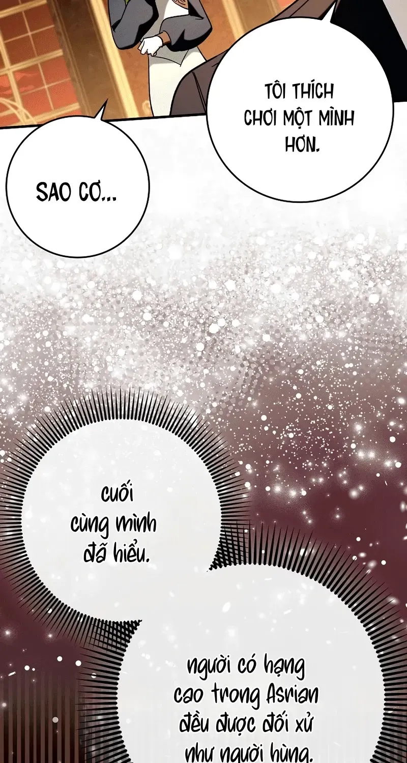 Trang 72