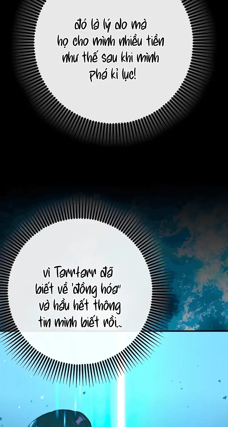 Trang 74