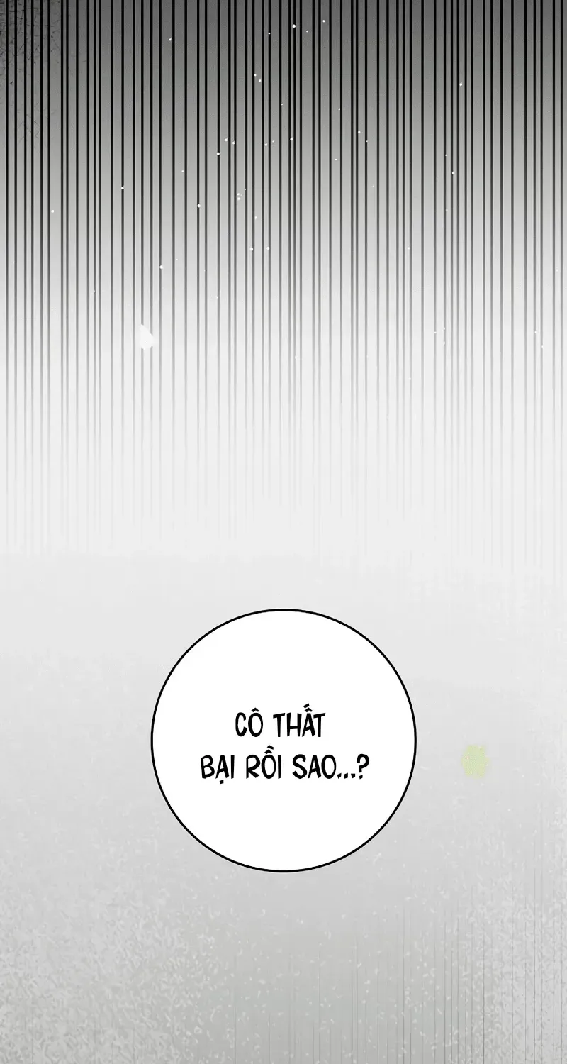 Trang 80