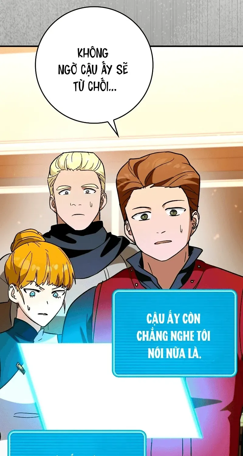 Trang 81