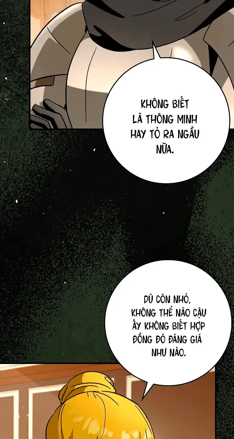 Trang 83