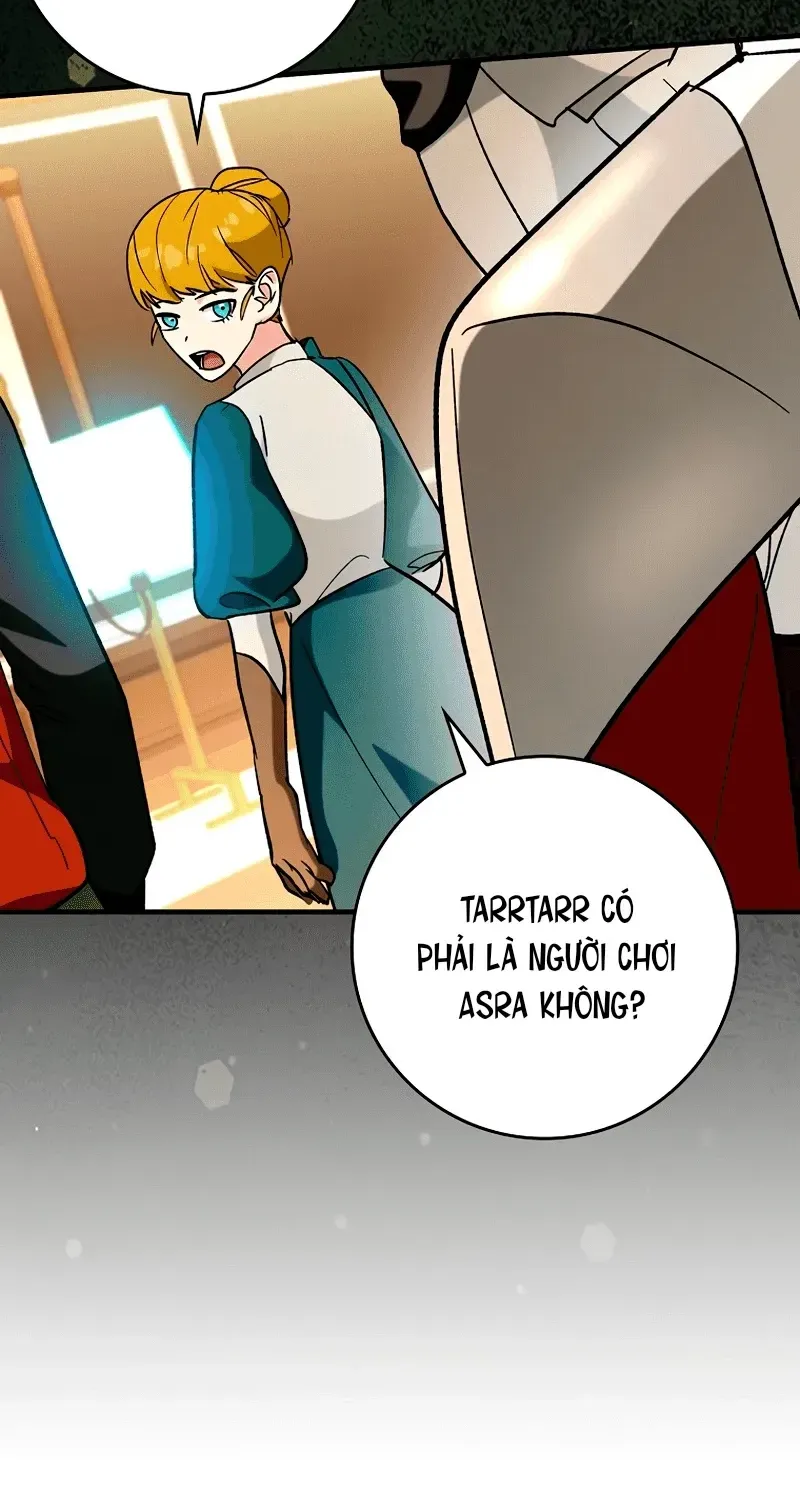 Trang 85