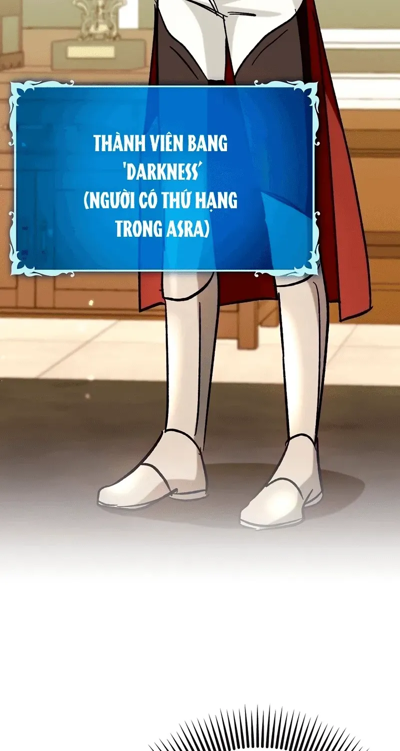 Trang 87