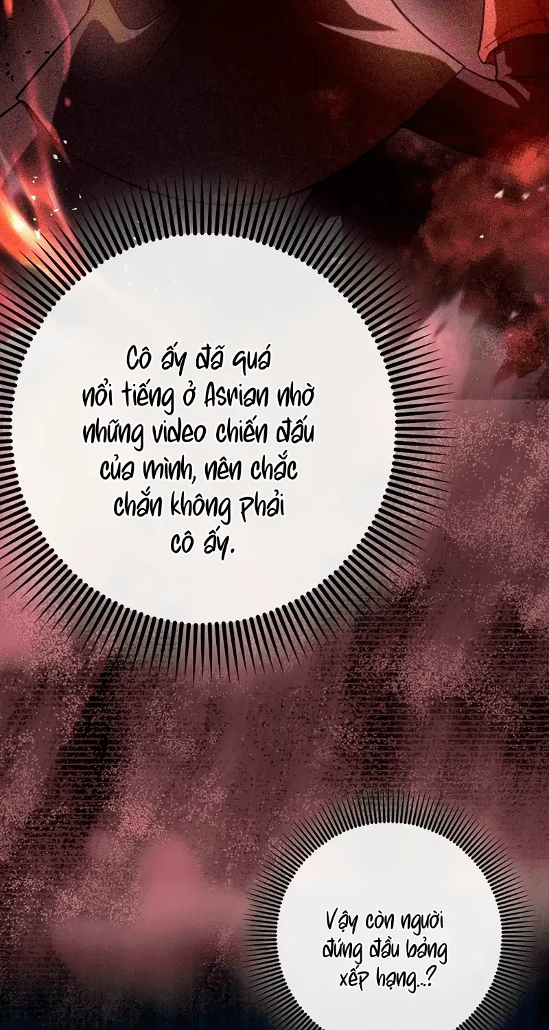Trang 91