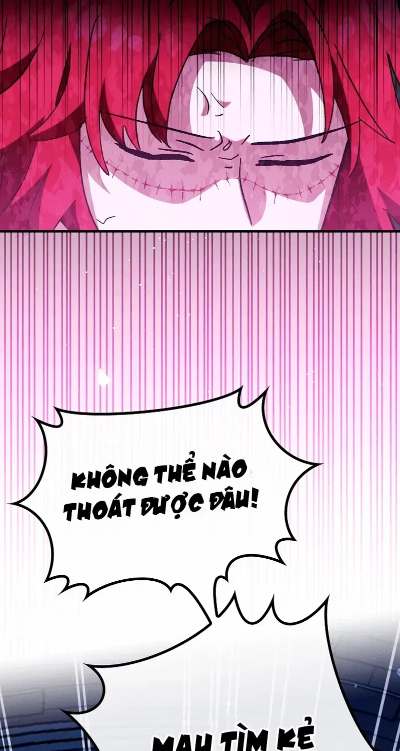 Trang 101