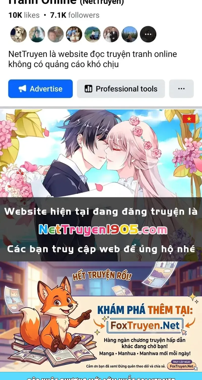 Trang 106