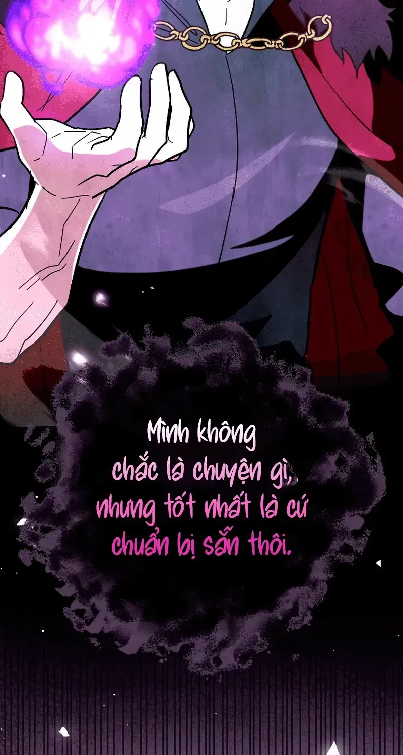 Trang 39