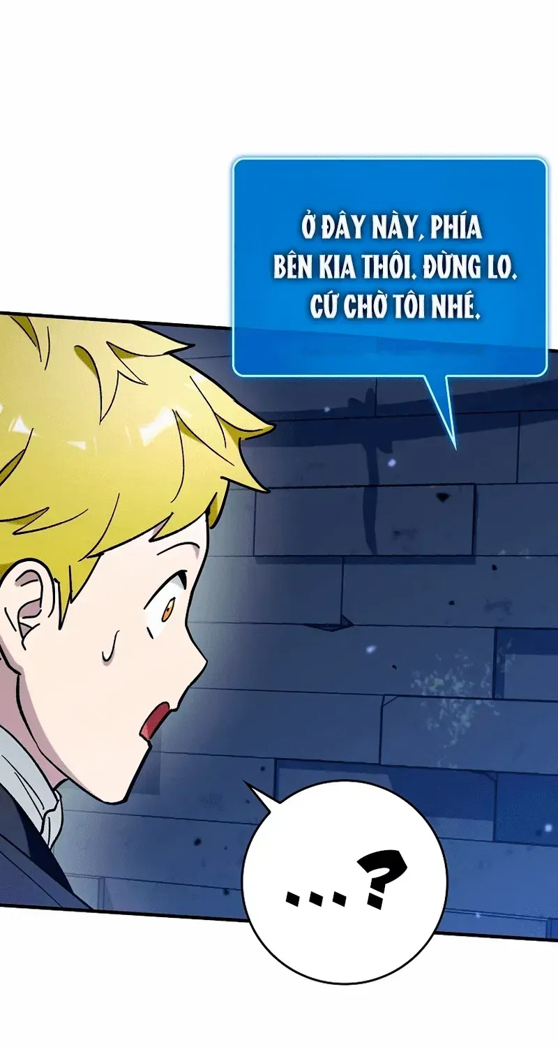 Trang 47