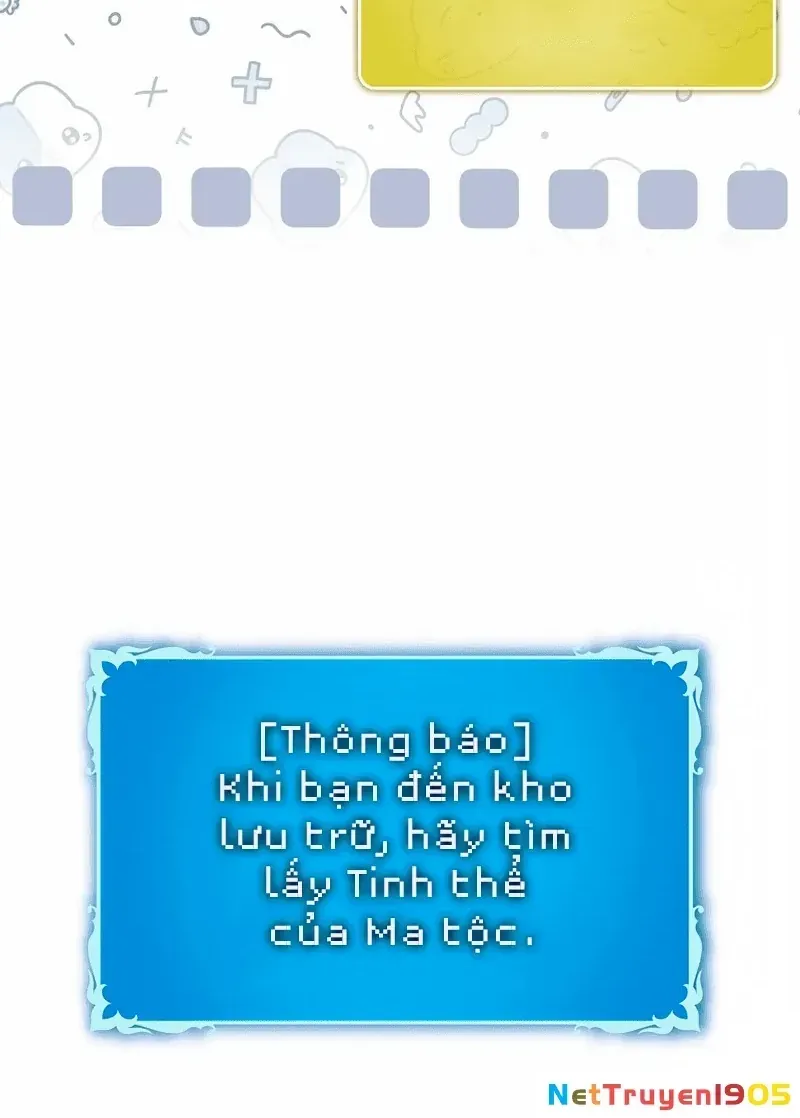 Trang 52