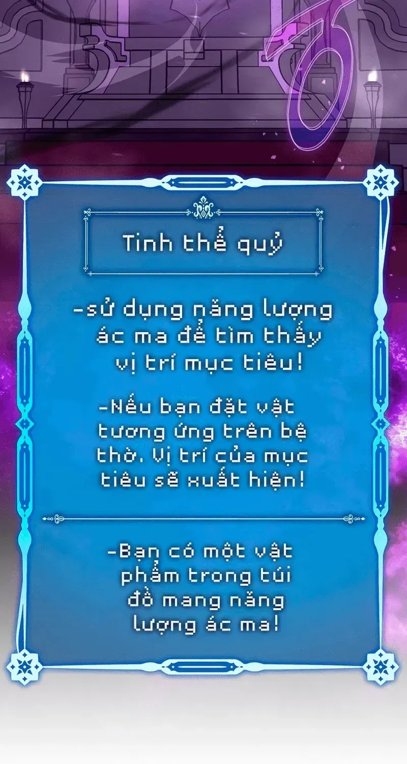 Trang 57