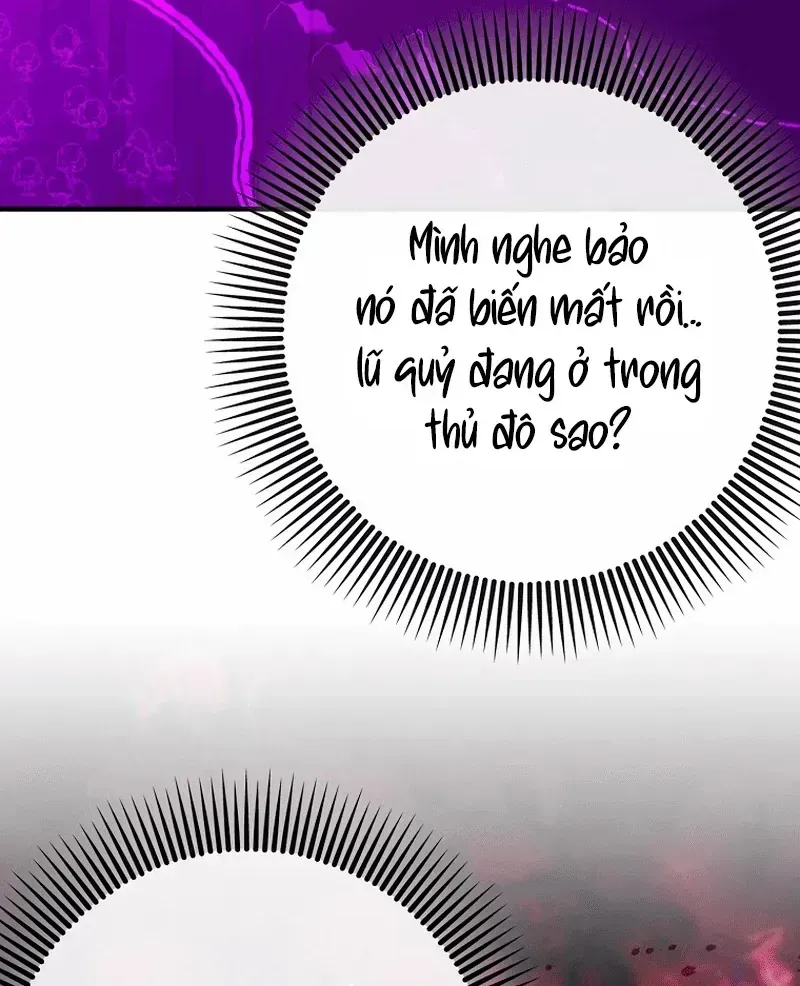 Trang 64
