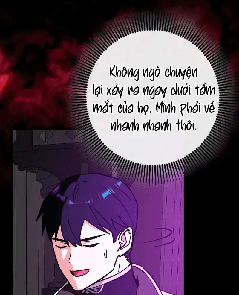 Trang 66