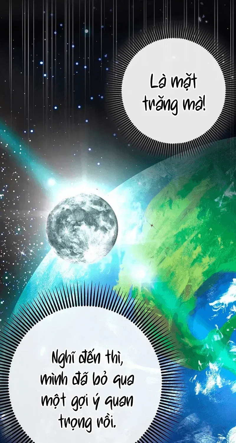 Trang 89