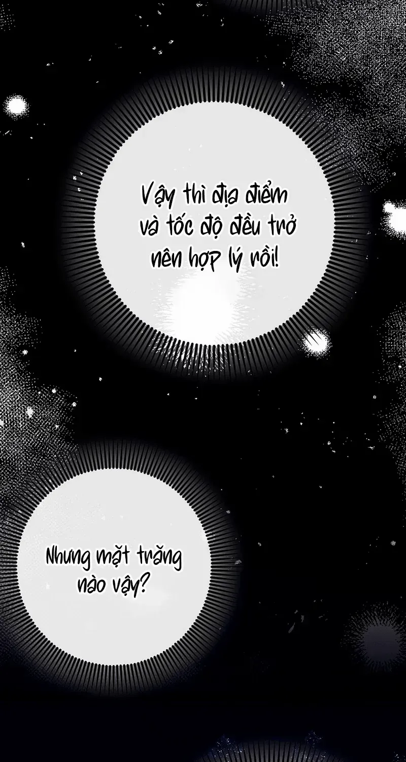 Trang 91